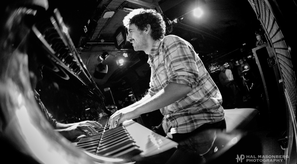 Screenshot 2025-12-31 at 12.27.42 PM